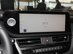 2022款 300h 卓越版