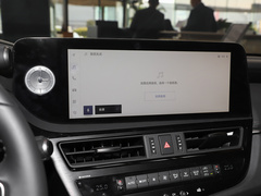 2022款 300h 卓越版