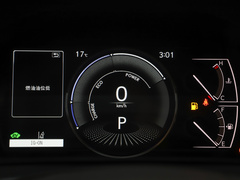 2022款 300h 卓越版