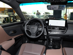 2022款 300h 卓越版