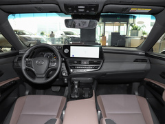 2022款 300h 卓越版