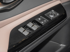 2022款 300h 卓越版