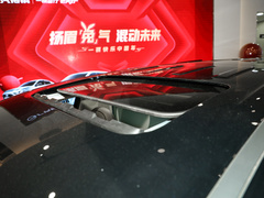 2023款 大师系列 390T 四座荣耀版