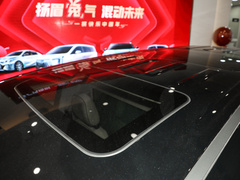 2023款 大师系列 390T 四座荣耀版