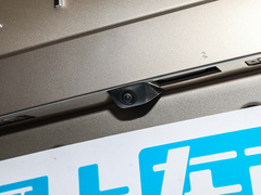2022款 1.5T 增程式 四驱豪华版