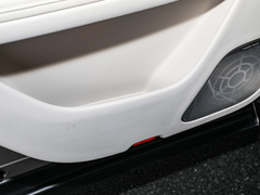 2022款 1.5T 增程式 四驱豪华版