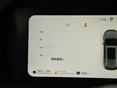 2022款 1.5T 增程式 四驱豪华版