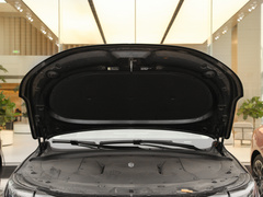 2022款 1.5T 增程式 四驱豪华版