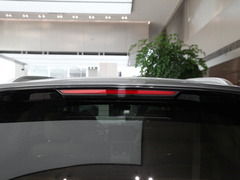 2022款 1.5T 增程式 四驱豪华版
