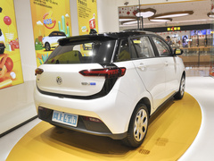 2023款 302KM 原味版