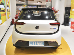 2023款 302KM 原味版