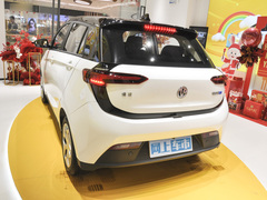2023款 302KM 原味版