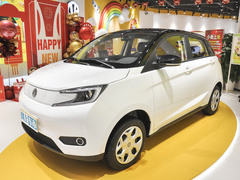 2023款 302KM 原味版