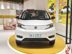 2023款 302KM 原味版