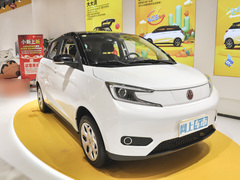 2023款 302KM 原味版