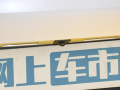 2023款 302KM 原味版