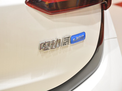 2023款 302KM 原味版