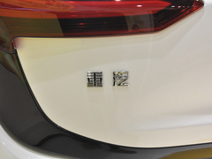 2023款 302KM 原味版