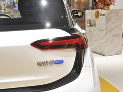 2023款 302KM 原味版