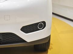 2023款 302KM 原味版