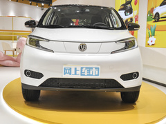 2023款 302KM 原味版