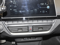 2023款 302KM 原味版