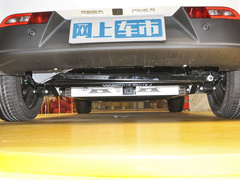 2023款 302KM 原味版