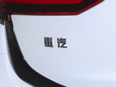 2023款 408KM 奶盖版