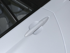 2023款 408KM 奶盖版