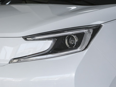 2023款 408KM 奶盖版