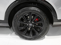 2022款 1.5T 悦享版