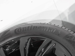 2022款 1.5T 悦享版