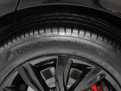 2022款 1.5T 悦享版