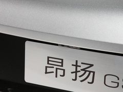 2022款 1.5T 悦享版