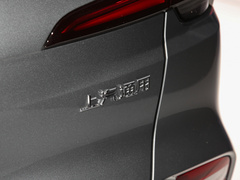 2022款 1.5T 悦享版