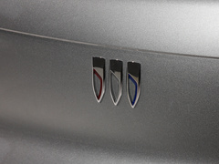 2022款 1.5T 悦享版