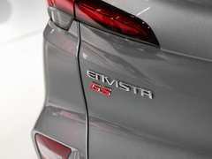 2022款 1.5T 悦享版