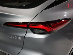 2022款 1.5T 悦享版