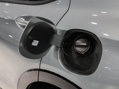 2022款 1.5T 悦享版