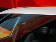 2022款 1.5T 悦享版