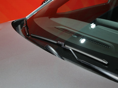 2022款 1.5T 悦享版