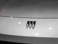 2022款 1.5T 悦享版