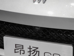2022款 1.5T 悦享版