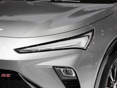 2022款 1.5T 悦享版