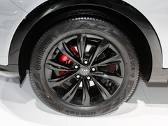 2022款 1.5T 悦享版
