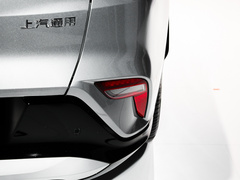 2022款 1.5T 悦享版