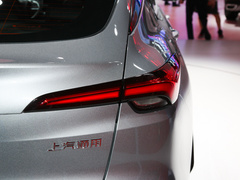 2022款 1.5T 悦享版