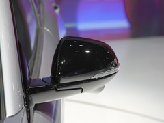 2022款 1.5T 悦享版