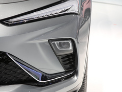 2022款 1.5T 悦享版
