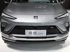 2022款 1.5T 悦享版